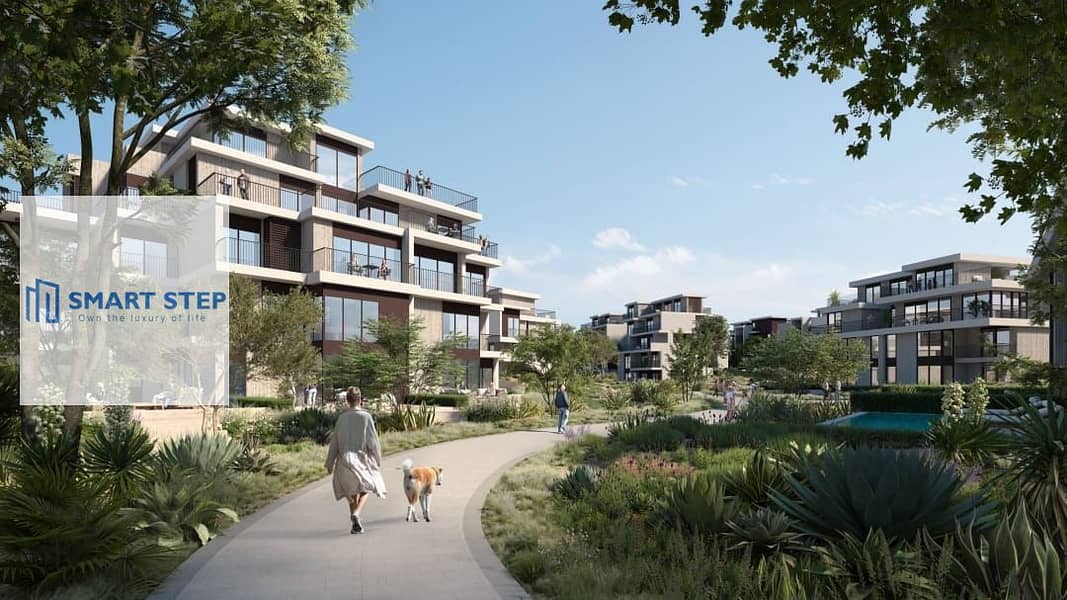 5 WhatsApp Image 2025-12-11 at 7.04. 32 PM (1). jpeg