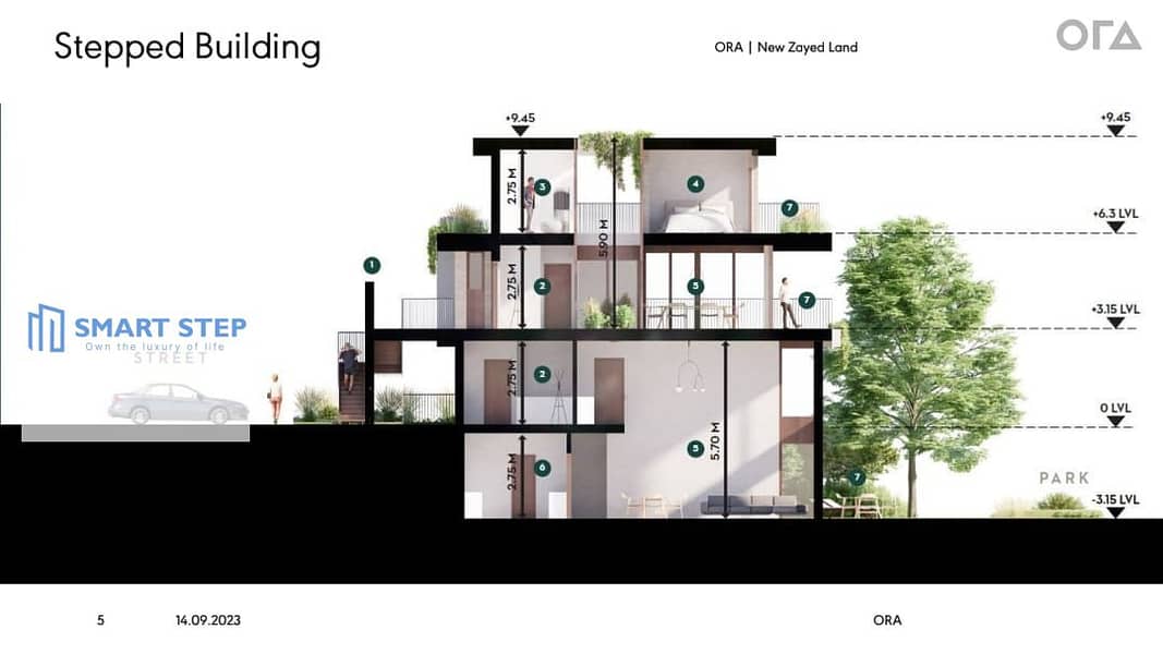 6 WhatsApp Image 2025-12-11 at 7.04. 32 PM. jpeg