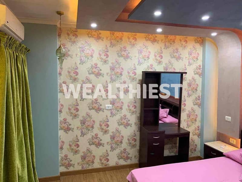 2 e2eda1fc-2de1-43ce-81c0-abdb7eb4f094. jpg