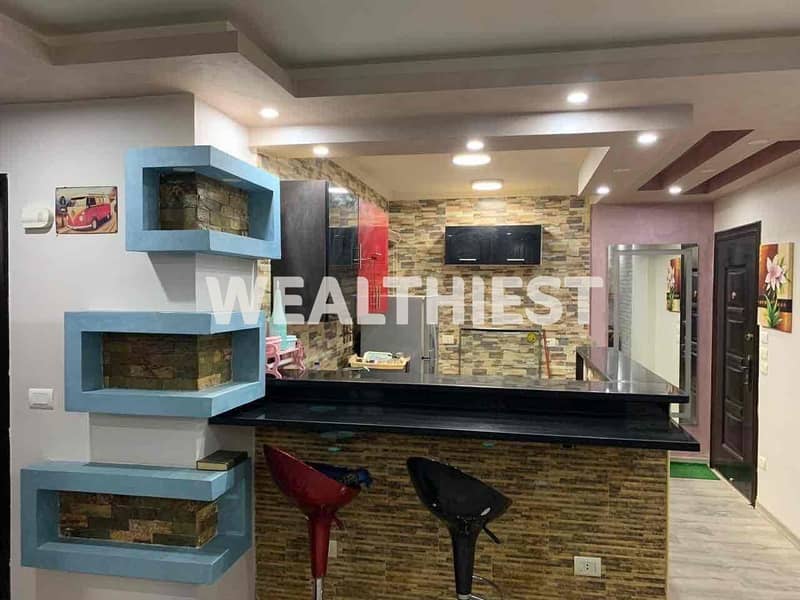 7 0a2e071d-93b4-4b1c-92d4-8b5167435628. jpg