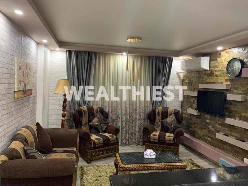 10 12cae7ff-0ab5-4ae0-a7fe-850137e6b355. jpg