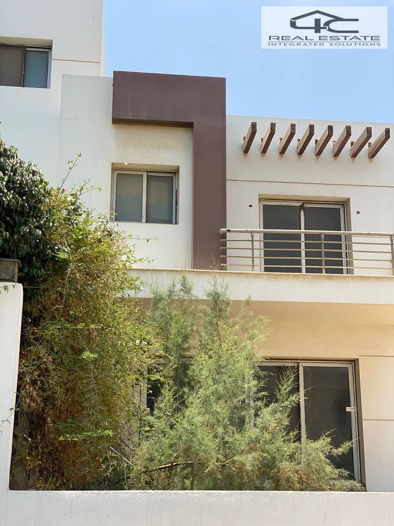 7 WhatsApp Image 2025-06-08 at 7.11. 11 PM. jpeg