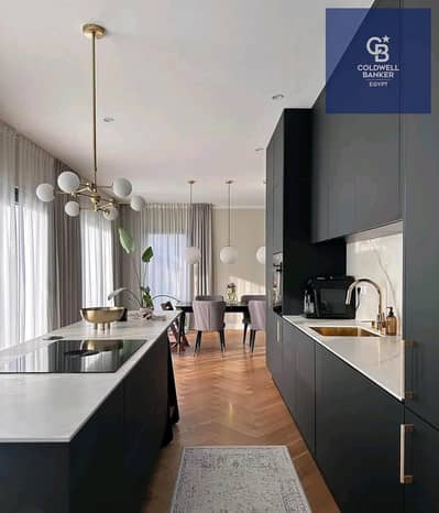 فلیٹ 3 غرف نوم للبيع في مدينة الشروق، القاهرة - 38c69b6d-c007-4fb3-942f-9a5f9ce1741f. jpg فلیٹ 3 غرف نوم للبيع في مدينة الشروق، القاهرة - 38c69b6d-c007-4fb3-942f-9a5f9ce1741f. jpg