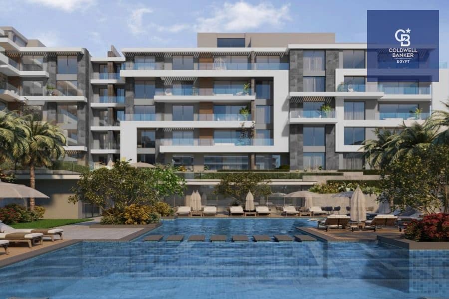 6 WhatsApp Image 2024-09-18 at 1.17. 32 PM. jpeg