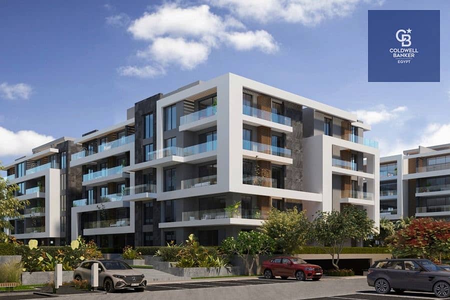 7 WhatsApp Image 2024-09-18 at 1.17. 34 PM (1). jpeg