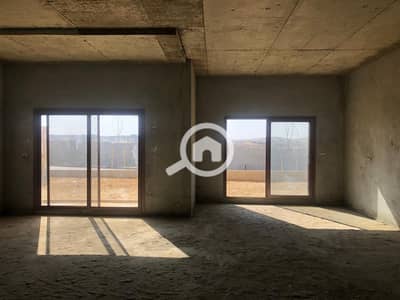 3 Bedroom Villa for Sale in New Cairo, Cairo - IMG-20251114-WA0075. jpg