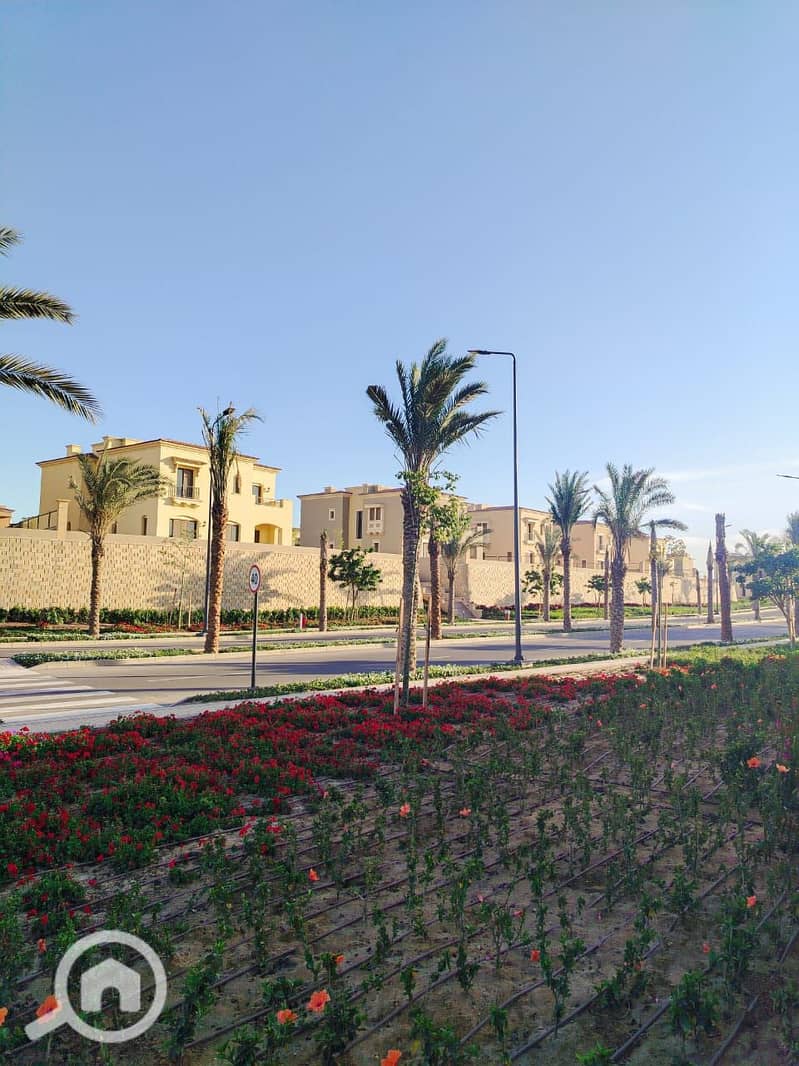 4 IMG-20251129-WA0046. jpg