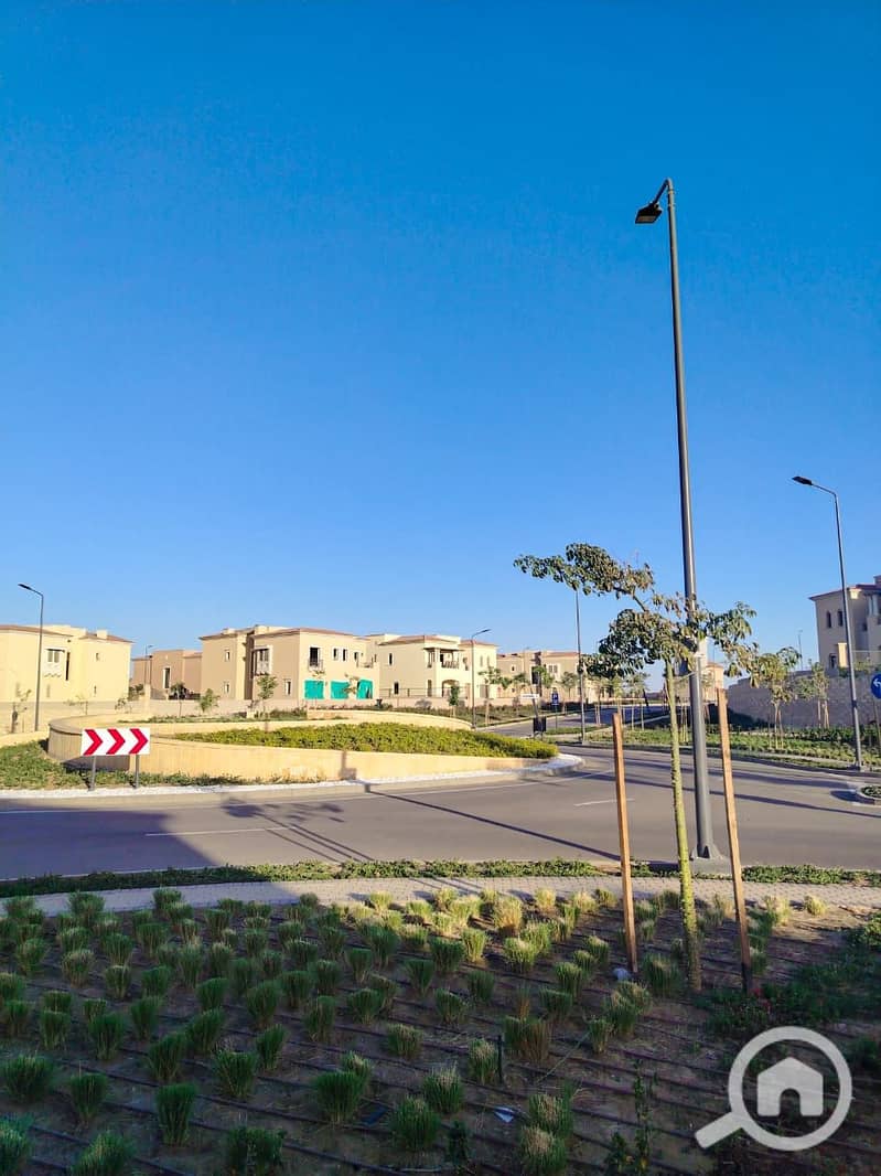 5 IMG-20251217-WA0030. jpg