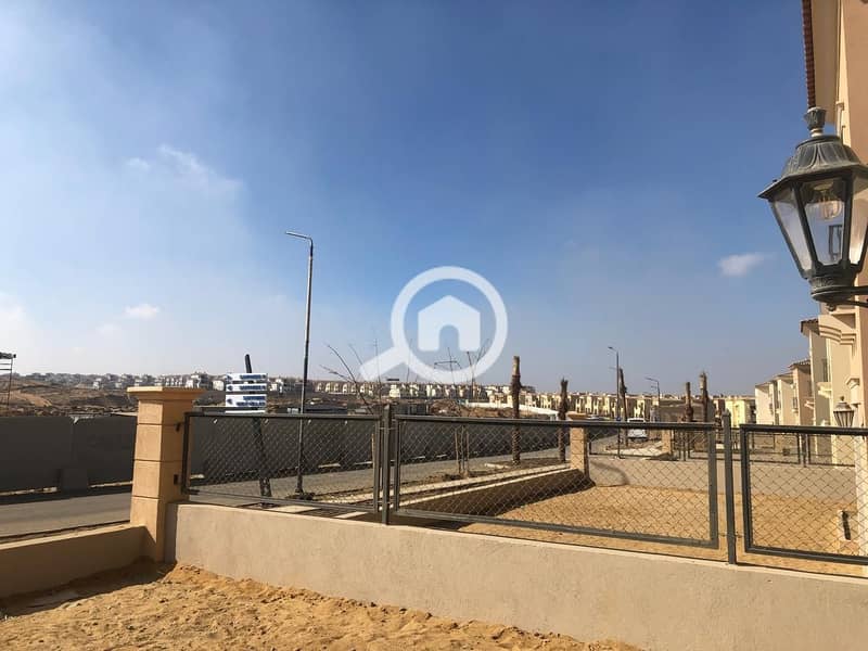 6 IMG-20251114-WA0076. jpg