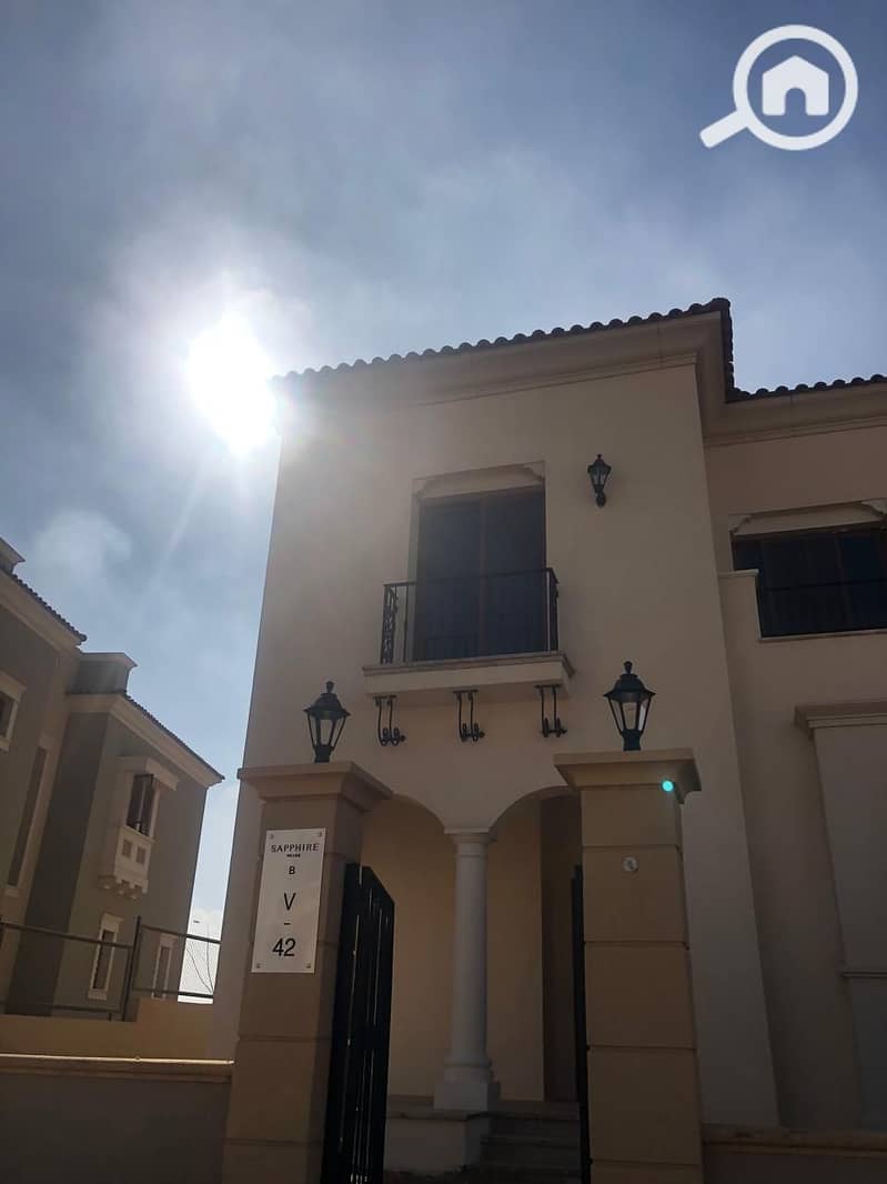 7 IMG-20251114-WA0062. jpg