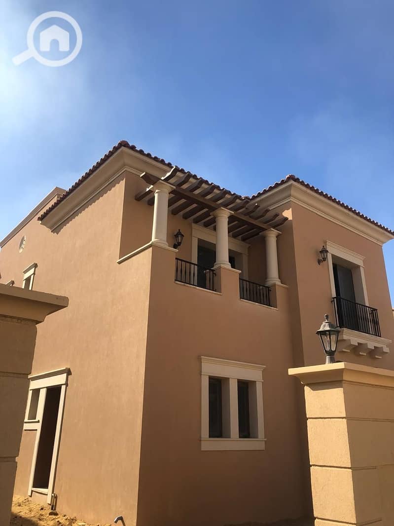 8 IMG-20251114-WA0067. jpg