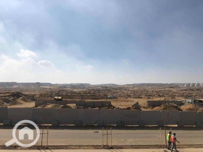 9 IMG-20251114-WA0074. jpg