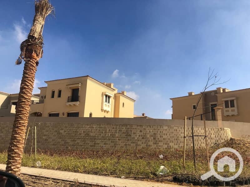 10 IMG-20251114-WA0085. jpg