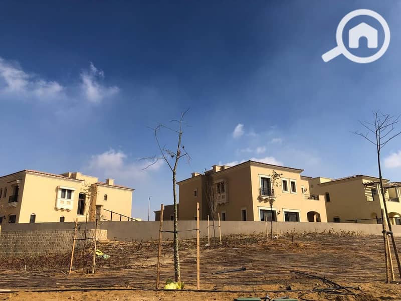 11 IMG-20251114-WA0081. jpg