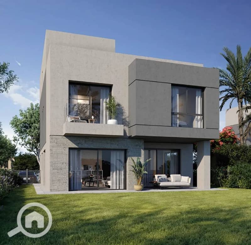 5 WhatsApp Image 2025-12-17 at 11.25. 54 AM. jpeg