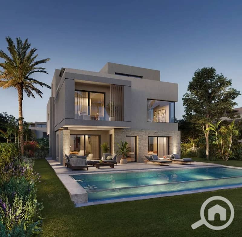 6 WhatsApp Image 2025-12-17 at 11.25. 55 AM (1). jpeg