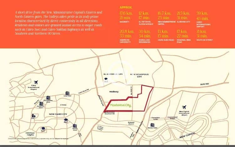 9 WhatsApp Image 2025-12-17 at 11.25. 56 AM (1). jpeg