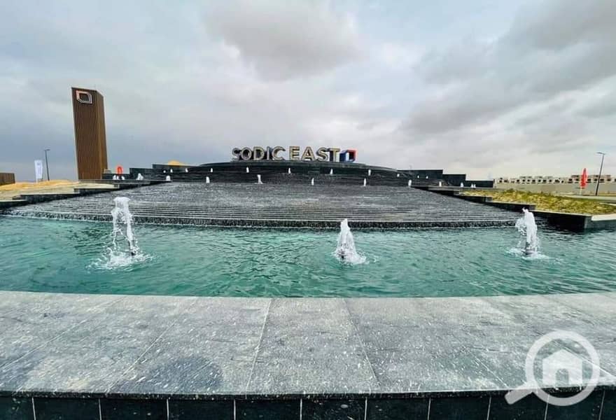 7 IMG-20251008-WA0079. jpg