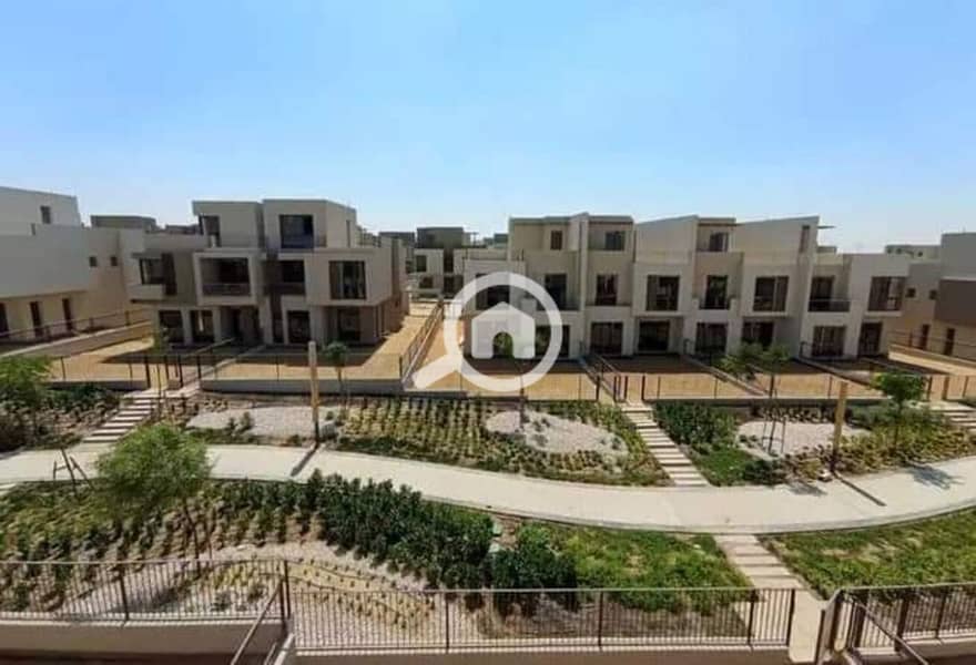 8 IMG-20251008-WA0080. jpg