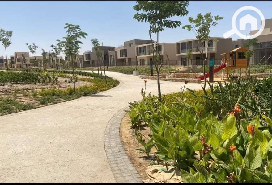 9 IMG-20251008-WA0081. jpg