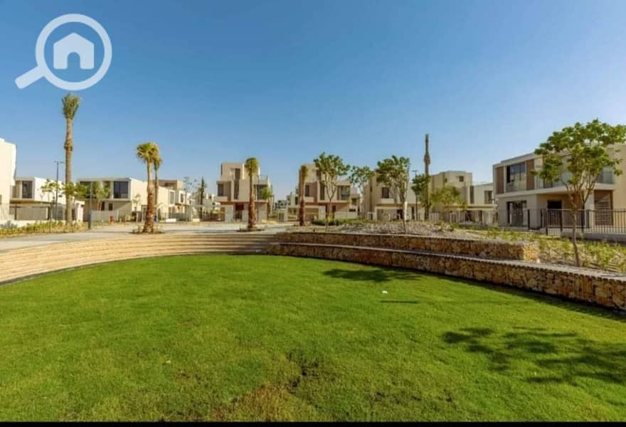 10 IMG-20251008-WA0082. jpg