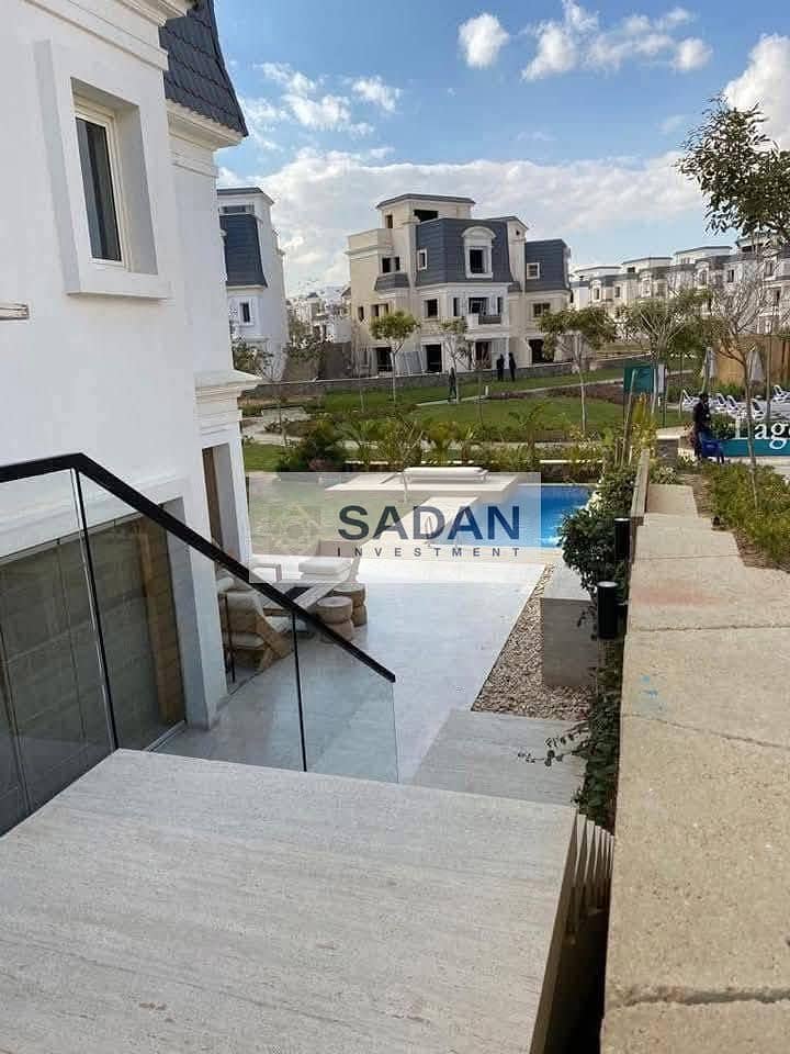 597385586_1582123026471554_5670143342394655002_n. jpg 597385586_1582123026471554_5670143342394655002_n. jpg