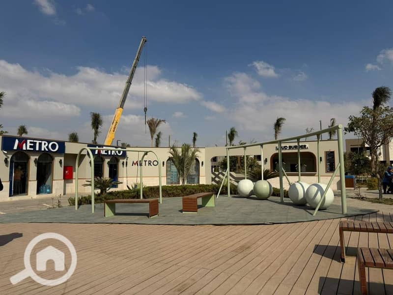 6 WhatsApp Image 2025-12-02 at 1.27. 46 PM. jpeg