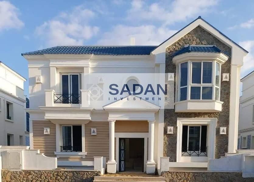 4 589843049_122177600432538010_7366588034958381466_n. jpg