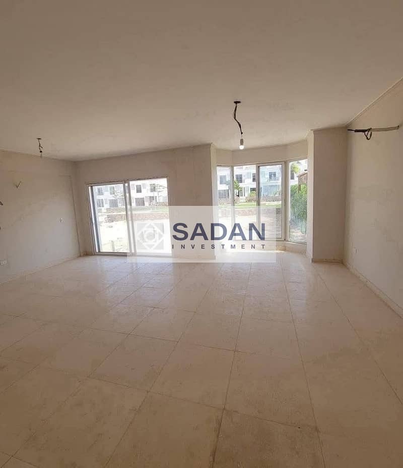 5 584445386_762067743569891_6247898571110982026_n. jpg