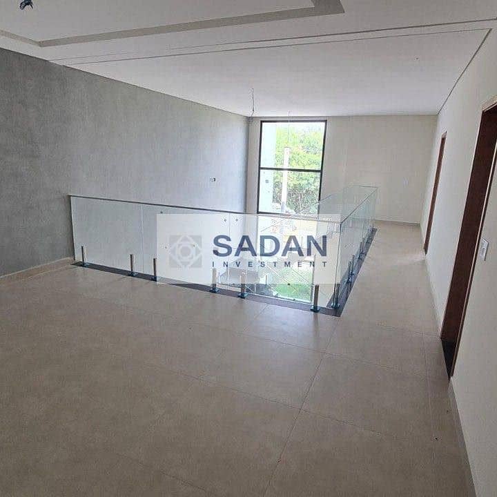 6 589074347_122177600378538010_6415281535771800239_n. jpg