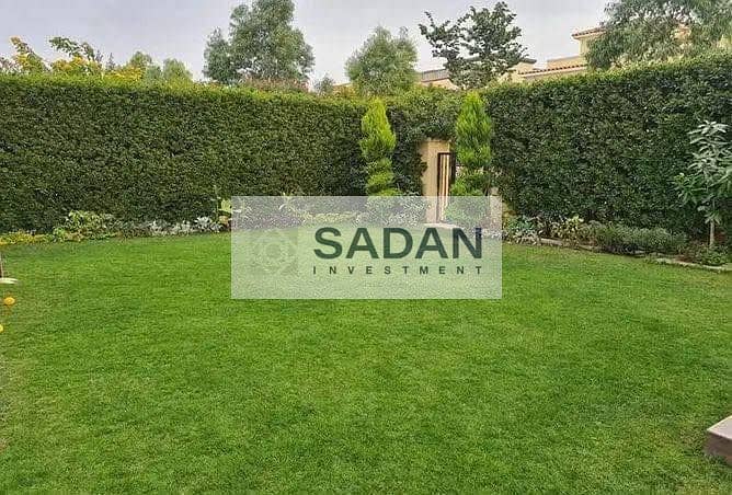 8 590829815_122177600552538010_4534413189808006031_n. jpg