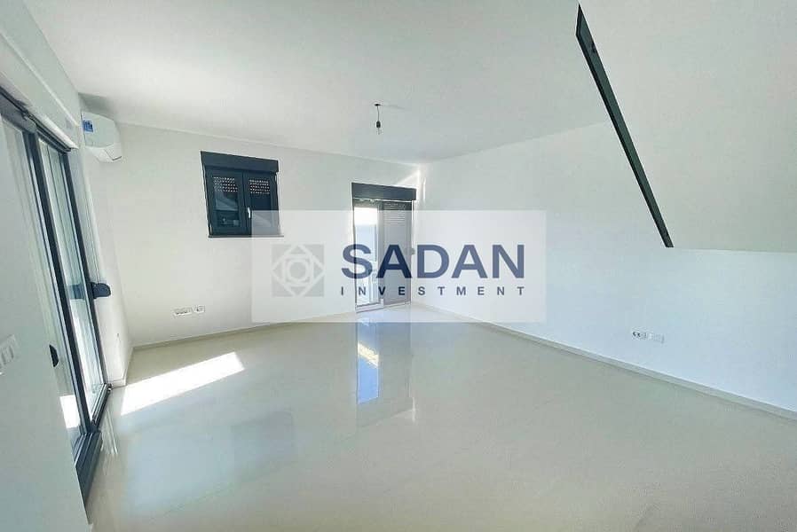 9 592118504_2556617658037856_4584097489012530595_n. jpg