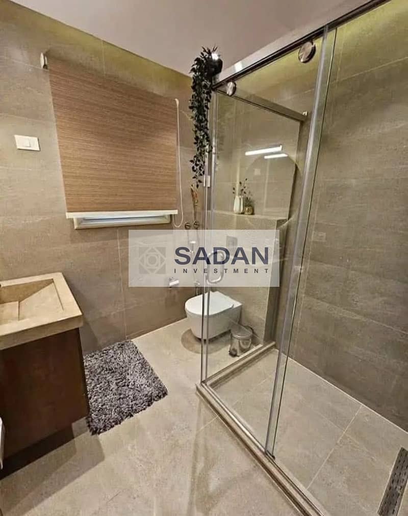 10 594489489_122284641056030215_3508010453720022470_n. jpg