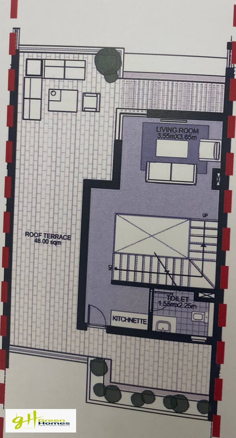 2 WhatsApp Image 2025-12-17 at 1.32. 48 PM. jpeg