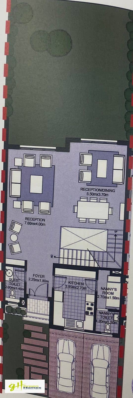 3 WhatsApp Image 2025-12-17 at 1.32. 47 PM. jpeg