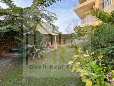 3 Bedroom Flat for Sale in Sheikh Zayed, Giza - 7c4743b8-ab44-4fb3-a974-ae5d5d2b0f9a. jpg