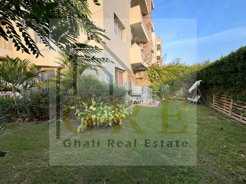 5 c62f50c9-e8fe-4924-a1ec-60fec51ae3f0. jpg