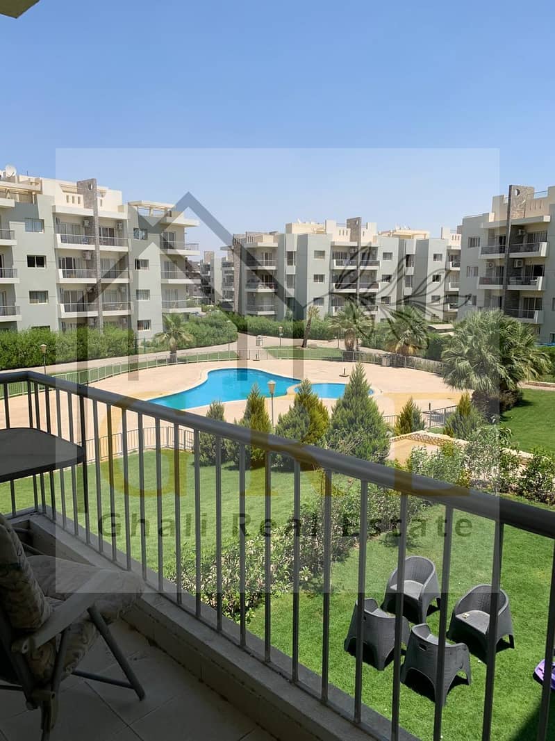 6 555511037_4274534712818055_2751464100334870602_n. jpg