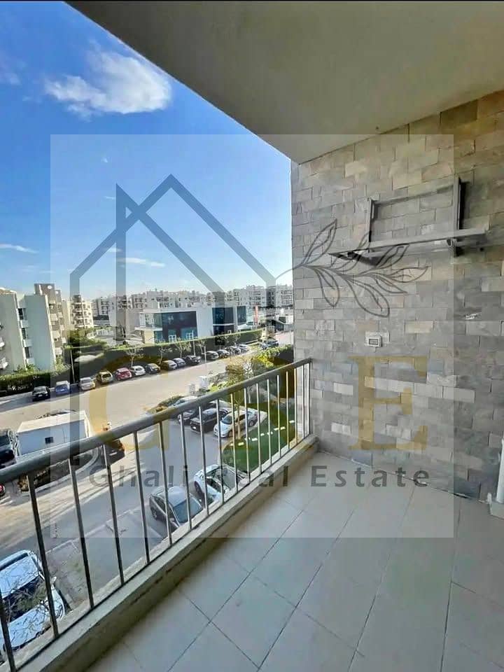 7 597589082_1588255132167568_316306378832442224_n. jpg