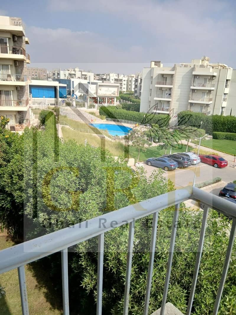 8 598296778_122144812808945597_8107446038516744617_n. jpg