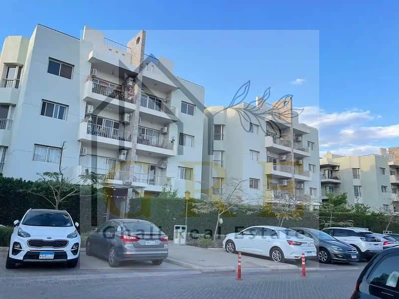 9 597380830_2532742923787974_792211482256899561_n. jpg