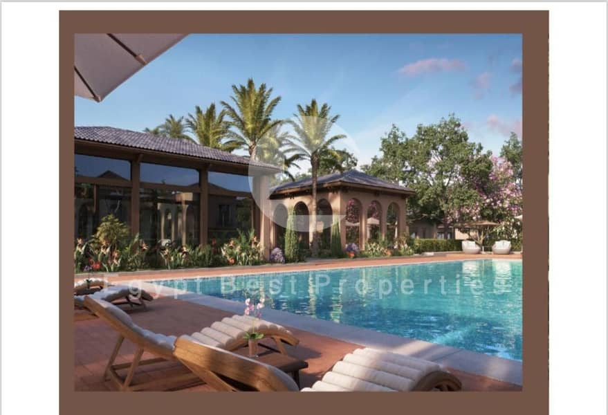 4 WhatsApp Image 2023-11-30 at 11.43. 08 AM. jpeg