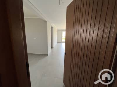 3 Bedroom Flat for Sale in 6th of October, Giza - WhatsApp Image 2025-09-27 at 12.00. 15_bb90bb26. jpg 3 Bedroom Flat for Sale in 6th of October, Giza - WhatsApp Image 2025-09-27 at 12.00. 15_bb90bb26. jpg