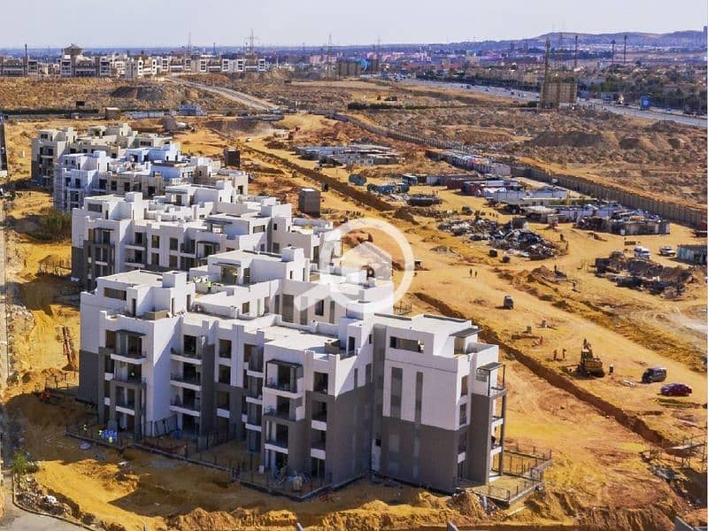 13 WhatsApp Image 2024-08-14 at 17.07. 33_704c60fc - Copy - Copy. jpg