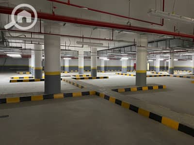 محلات تجارية  للايجار في الشيخ زايد، الجيزة - IMG-20251012-WA0246. jpg