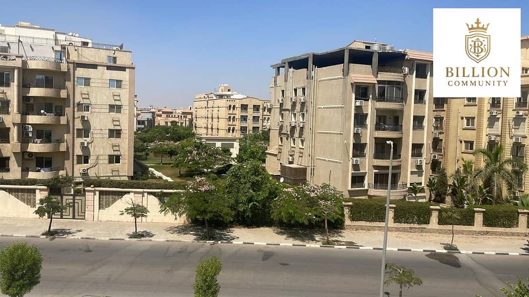 3 WhatsApp Image 2025-12-18 at 12.18. 59 PM. jpeg