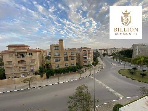 6 medium_IMG-20250217-WA0023. jpg