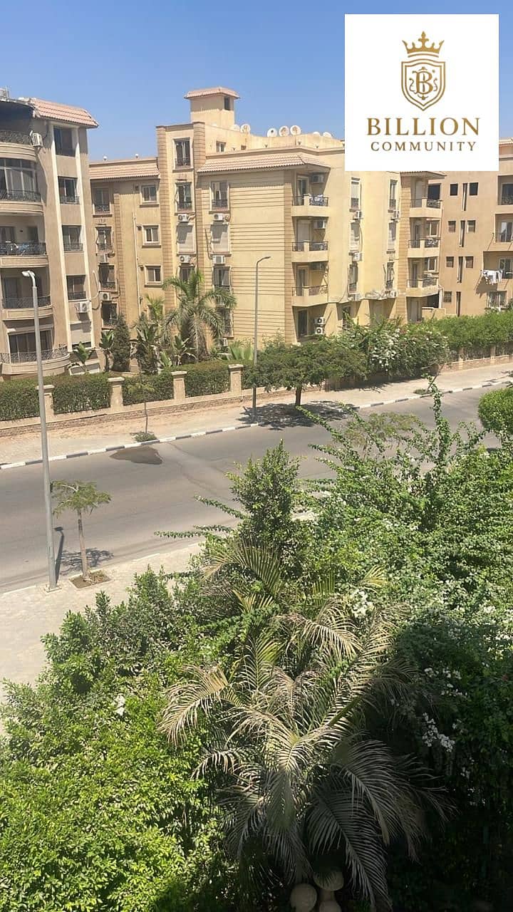 7 WhatsApp Image 2025-12-18 at 12.19. 00 PM (1). jpeg