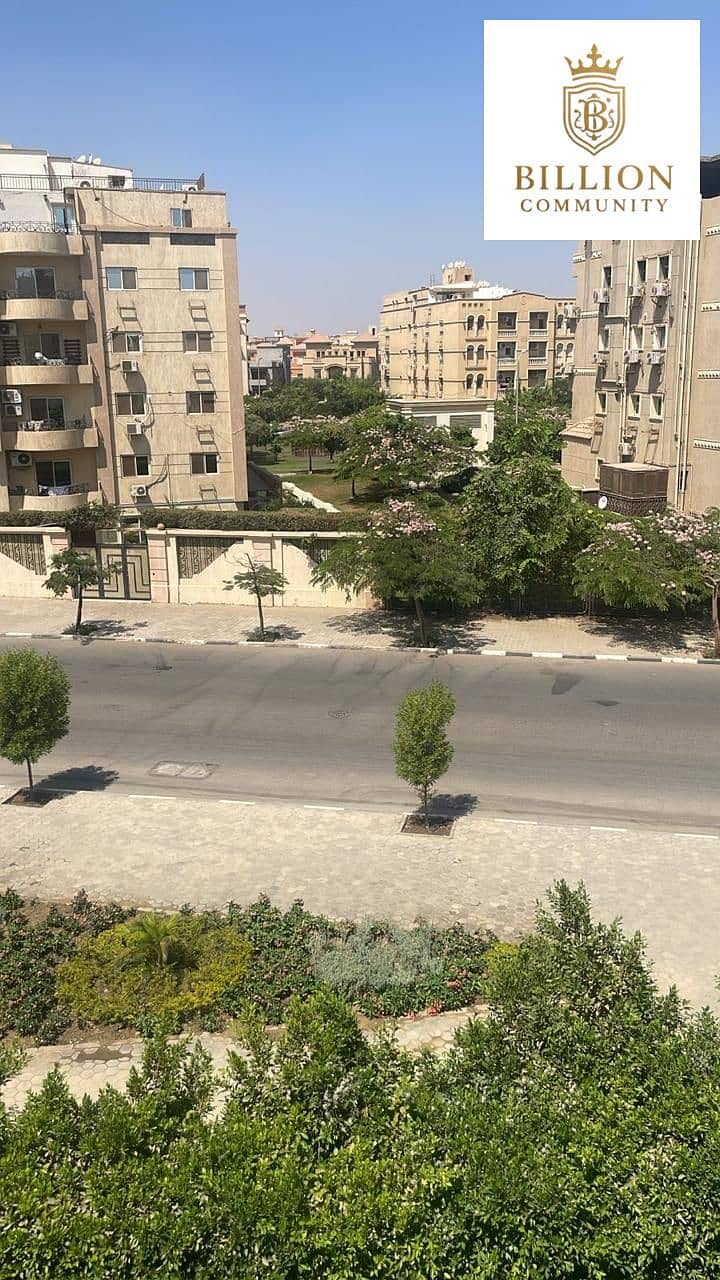 8 WhatsApp Image 2025-12-18 at 12.19. 00 PM. jpeg