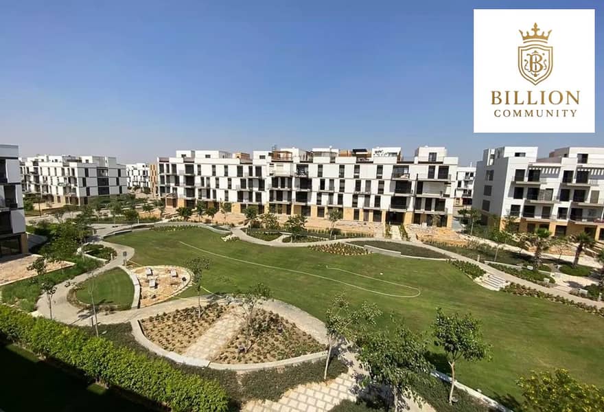 10 كورت-يارد-بيفرلي-هيلز-2. jpg